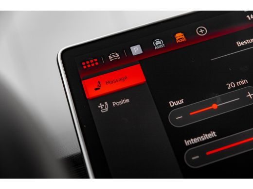 Volkswagen ID.7 Pro Limited Edition 77 kWh | 360 Camera | Stoelmassage | Head-Up | Keyless | Stoelen Elektrisch ActivLease financial lease