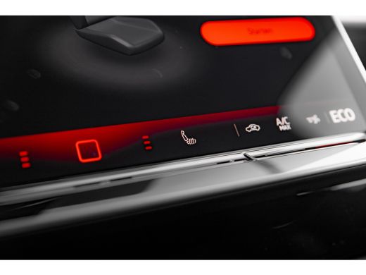 Volkswagen ID.7 Pro Limited Edition 77 kWh | 360 Camera | Stoelmassage | Head-Up | Keyless | Stoelen Elektrisch ActivLease financial lease