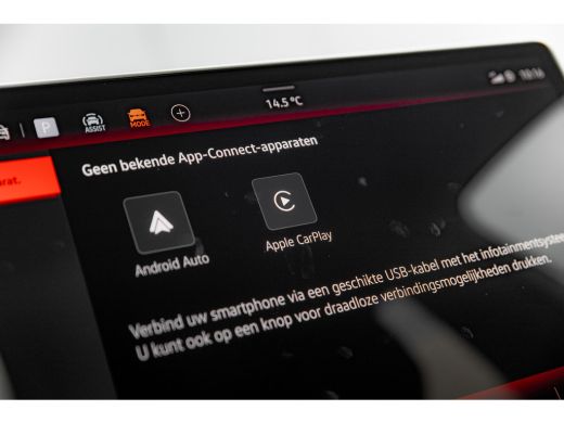 Volkswagen ID.7 Pro Limited Edition 77 kWh | 360 Camera | Stoelmassage | Head-Up | Keyless | Stoelen Elektrisch ActivLease financial lease