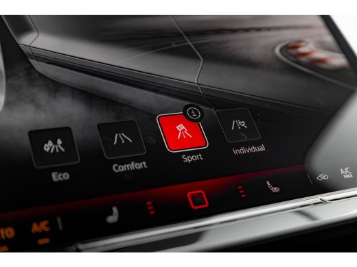 Volkswagen ID.7 Pro Limited Edition 77 kWh | 360 Camera | Stoelmassage | Head-Up | Keyless | Stoelen Elektrisch ActivLease financial lease