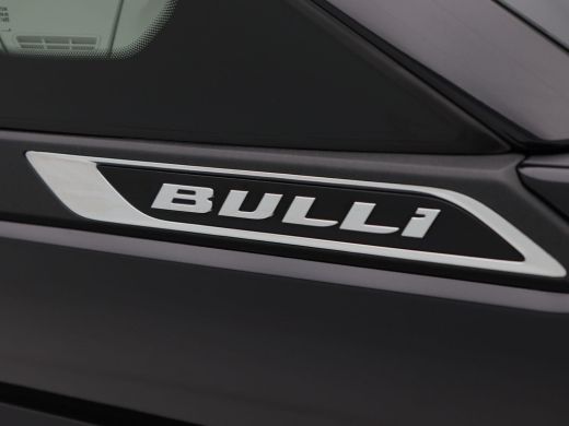 Volkswagen Multivan 1.4 eHybrid L2 Bulli Edition | 7-Persoons | Panoramadak | Trekhaak | Adaptive Cruise | Carplay | ... ActivLease financial lease