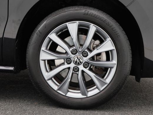 Volkswagen Multivan 1.4 eHybrid L2 Bulli Edition | 7-Persoons | Panoramadak | Trekhaak | Adaptive Cruise | Carplay | ... ActivLease financial lease