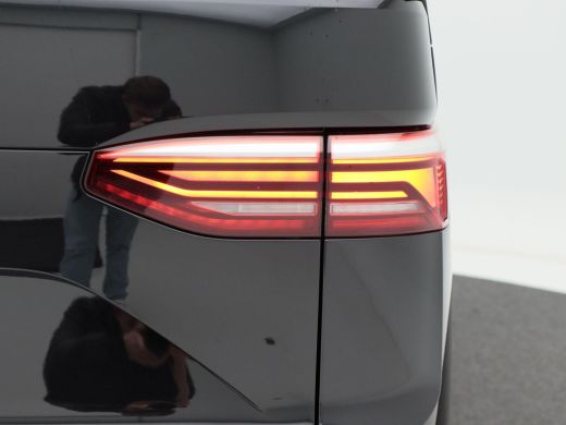 Volkswagen Multivan 1.4 eHybrid L2 Bulli Edition | 7-Persoons | Panoramadak | Trekhaak | Adaptive Cruise | Carplay | ... ActivLease financial lease