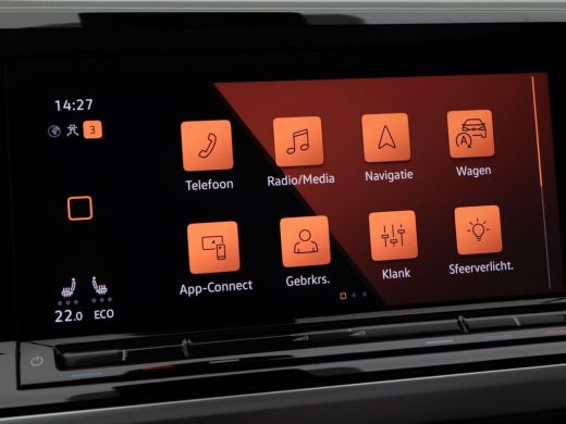 Volkswagen Multivan 1.4 eHybrid L2 Bulli Edition | 7-Persoons | Panoramadak | Trekhaak | Adaptive Cruise | Carplay | ... ActivLease financial lease