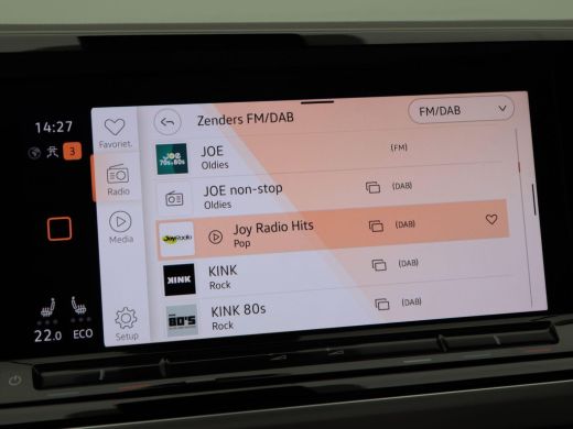 Volkswagen Multivan 1.4 eHybrid L2 Bulli Edition | 7-Persoons | Panoramadak | Trekhaak | Adaptive Cruise | Carplay | ... ActivLease financial lease