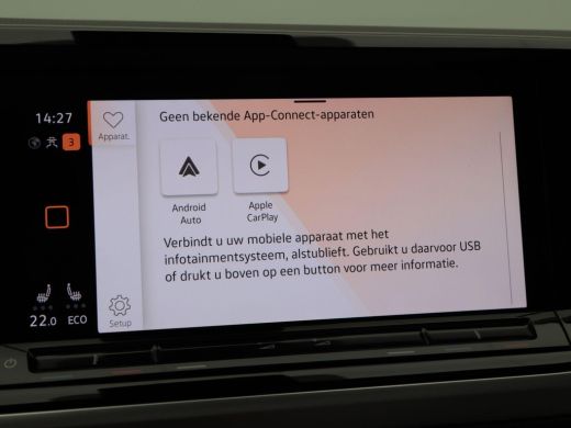 Volkswagen Multivan 1.4 eHybrid L2 Bulli Edition | 7-Persoons | Panoramadak | Trekhaak | Adaptive Cruise | Carplay | ... ActivLease financial lease