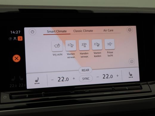 Volkswagen Multivan 1.4 eHybrid L2 Bulli Edition | 7-Persoons | Panoramadak | Trekhaak | Adaptive Cruise | Carplay | ... ActivLease financial lease