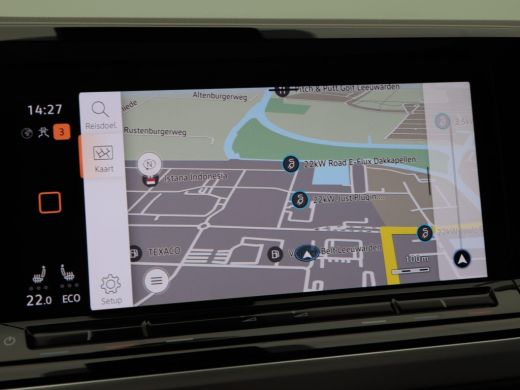 Volkswagen Multivan 1.4 eHybrid L2 Bulli Edition | 7-Persoons | Panoramadak | Trekhaak | Adaptive Cruise | Carplay | ... ActivLease financial lease