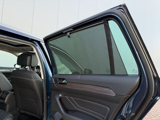 Volkswagen Passat Variant 1.4 TSI PHEV 218pk GTE | Pano | Dynaudio | Trekhaak ActivLease financial lease