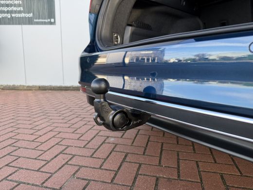 Volkswagen Passat Variant 1.4 TSI PHEV 218pk GTE | Pano | Dynaudio | Trekhaak ActivLease financial lease