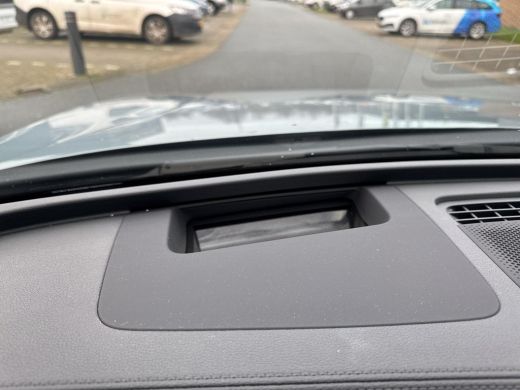 Volkswagen Passat Variant 1.5 eHybrid Business | 218Pk | Trekhaak | A. Camera | PHEV | Massage | Head Up | ActivLease financial lease