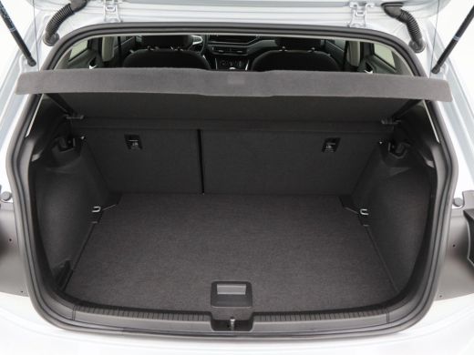 Volkswagen Polo 1.0 TSi Life Edition | Camera | Adaptive Cruise | Airco | Parkeersensoren | Carplay | 15 inch | 1... ActivLease financial lease