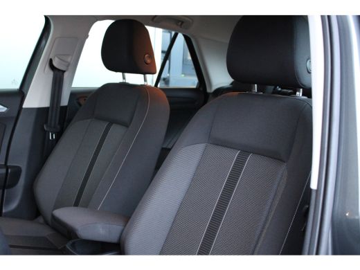 Volkswagen T-Roc 1.0 TSI Life Business | Adaptieve cruise control | Stoelverwarming | Apple Carplay | Navigatie | ActivLease financial lease