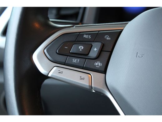 Volkswagen T-Roc 1.0 TSI Life Business | Adaptieve cruise control | Stoelverwarming | Apple Carplay | Navigatie | ActivLease financial lease