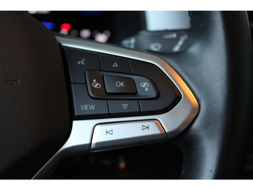 Volkswagen T-Roc 1.0 TSI Life Business | Adaptieve cruise control | Stoelverwarming | Apple Carplay | Navigatie | ActivLease financial lease