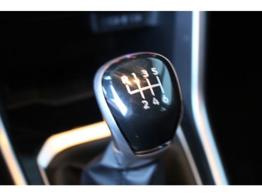 Volkswagen T-Roc 1.0 TSI Life Business | Adaptieve cruise control | Stoelverwarming | Apple Carplay | Navigatie | ActivLease financial lease