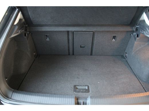 Volkswagen T-Roc 1.0 TSI Life Business | Adaptieve cruise control | Stoelverwarming | Apple Carplay | Navigatie | ActivLease financial lease