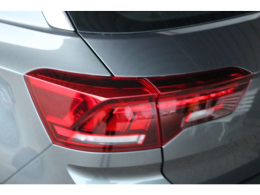 Volkswagen T-Roc 1.0 TSI Life Business | Adaptieve cruise control | Stoelverwarming | Apple Carplay | Navigatie | ActivLease financial lease