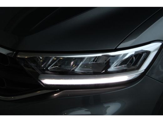 Volkswagen T-Roc 1.0 TSI Life Business | Adaptieve cruise control | Stoelverwarming | Apple Carplay | Navigatie | ActivLease financial lease