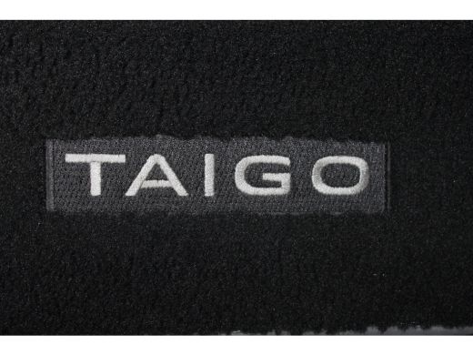 Volkswagen Taigo 1.0 TSI Life | Automaat | Navi by app | Parkeersensoren voor + achter | All season | 39.000km | ActivLease financial lease