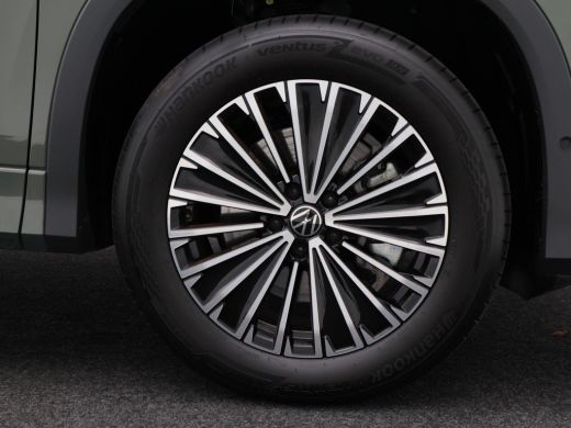 Volkswagen Tayron 1.5 eHybrid 204 Pk Automaat Life Edition | Full LED | Leder | Harman/Kardon | Navigatie 15 Inch |... ActivLease financial lease