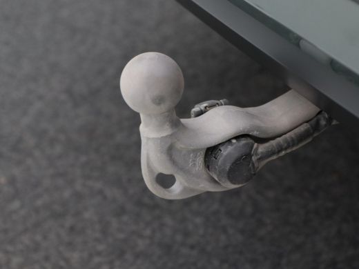 Volkswagen Tayron 1.5 eHybrid 204 Pk Automaat Life Edition | Full LED | Leder | Harman/Kardon | Navigatie 15 Inch |... ActivLease financial lease