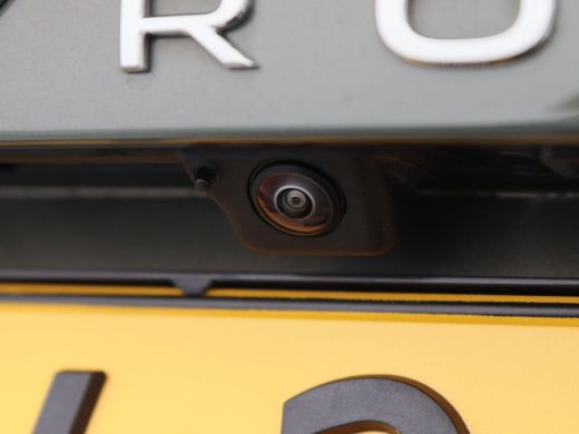 Volkswagen Tayron 1.5 eHybrid 204 Pk Automaat Life Edition | Full LED | Leder | Harman/Kardon | Navigatie 15 Inch |... ActivLease financial lease