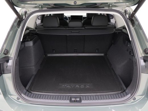 Volkswagen Tayron 1.5 eHybrid 204 Pk Automaat Life Edition | Full LED | Leder | Harman/Kardon | Navigatie 15 Inch |... ActivLease financial lease