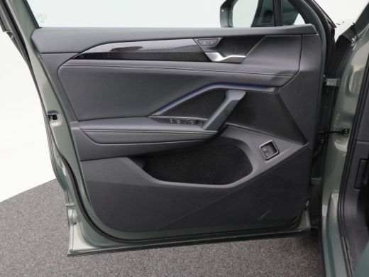 Volkswagen Tayron 1.5 eHybrid 204 Pk Automaat Life Edition | Full LED | Leder | Harman/Kardon | Navigatie 15 Inch |... ActivLease financial lease