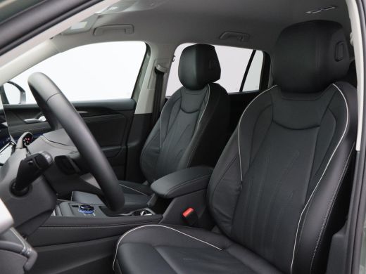 Volkswagen Tayron 1.5 eHybrid 204 Pk Automaat Life Edition | Full LED | Leder | Harman/Kardon | Navigatie 15 Inch |... ActivLease financial lease