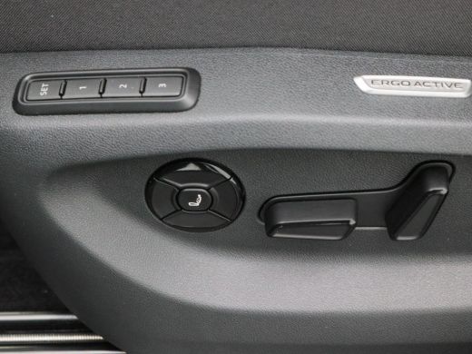 Volkswagen Tayron 1.5 eHybrid 204 Pk Automaat Life Edition | Full LED | Leder | Harman/Kardon | Navigatie 15 Inch |... ActivLease financial lease