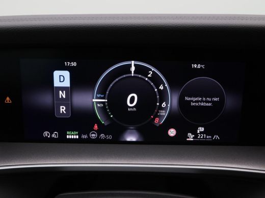 Volkswagen Tayron 1.5 eHybrid 204 Pk Automaat Life Edition | Full LED | Leder | Harman/Kardon | Navigatie 15 Inch |... ActivLease financial lease