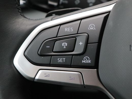 Volkswagen Tayron 1.5 eHybrid 204 Pk Automaat Life Edition | Full LED | Leder | Harman/Kardon | Navigatie 15 Inch |... ActivLease financial lease