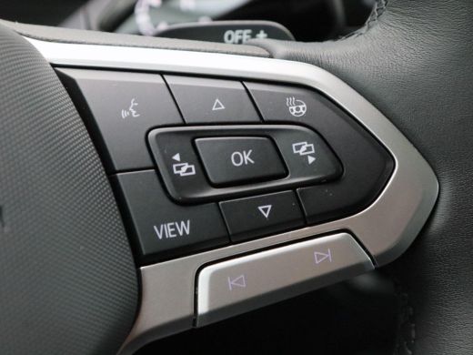 Volkswagen Tayron 1.5 eHybrid 204 Pk Automaat Life Edition | Full LED | Leder | Harman/Kardon | Navigatie 15 Inch |... ActivLease financial lease