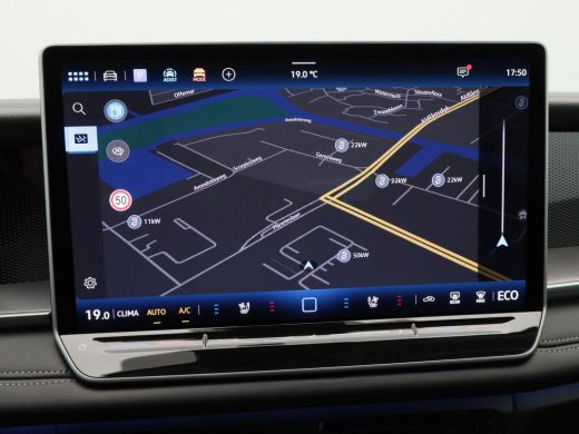 Volkswagen Tayron 1.5 eHybrid 204 Pk Automaat Life Edition | Full LED | Leder | Harman/Kardon | Navigatie 15 Inch |... ActivLease financial lease