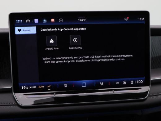 Volkswagen Tayron 1.5 eHybrid 204 Pk Automaat Life Edition | Full LED | Leder | Harman/Kardon | Navigatie 15 Inch |... ActivLease financial lease