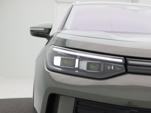 Volkswagen Tayron 1.5 eHybrid 204 Pk Automaat Life Edition | Full LED | Leder | Harman/Kardon | Navigatie 15 Inch |... ActivLease financial lease