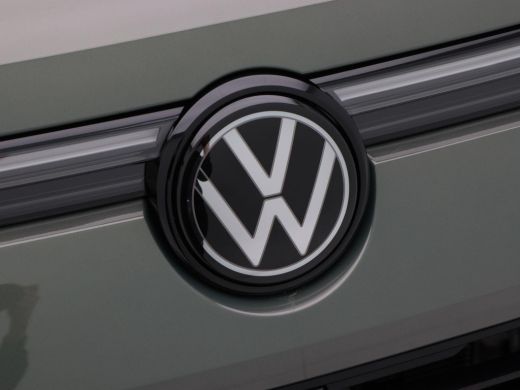 Volkswagen Tayron 1.5 eHybrid 204 Pk Automaat Life Edition | Full LED | Leder | Harman/Kardon | Navigatie 15 Inch |... ActivLease financial lease