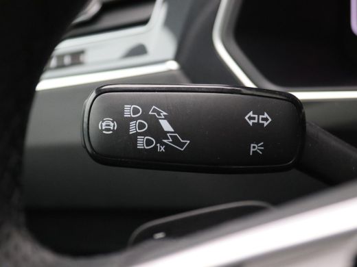 Volkswagen Tiguan 1.4 TSI eHybrid R-Line Business+ 245PK DSG Pano-Schuifdak, 91% SOH, Elektr. Achterklep, Keyless, ... ActivLease financial lease