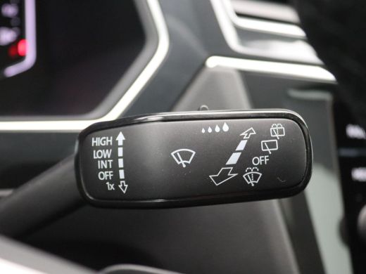 Volkswagen Tiguan 1.4 TSI eHybrid R-Line Business+ 245PK DSG Pano-Schuifdak, 91% SOH, Elektr. Achterklep, Keyless, ... ActivLease financial lease