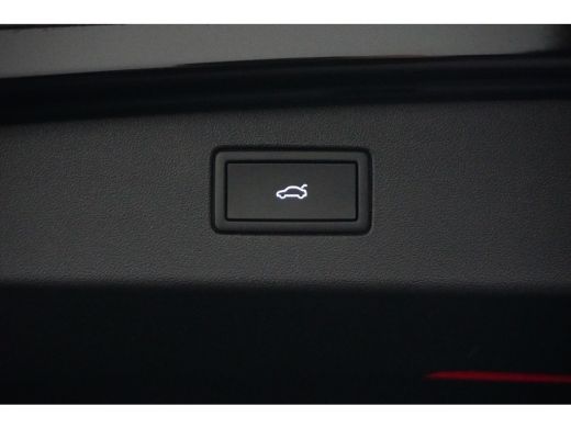 Volkswagen Tiguan 1.5 eTSI 110 kW Life Trekhaak | Achteruitrijcamera | Keyless | Stoelverwarming | ActivLease financial lease