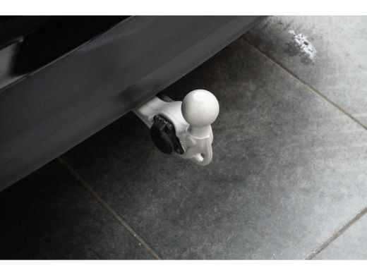 Volkswagen Tiguan 1.5 eTSI 110 kW Life Trekhaak | Achteruitrijcamera | Keyless | Stoelverwarming | ActivLease financial lease