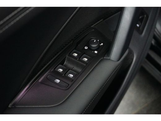 Volkswagen Tiguan 1.5 eTSI 110 kW Life Trekhaak | Achteruitrijcamera | Keyless | Stoelverwarming | ActivLease financial lease