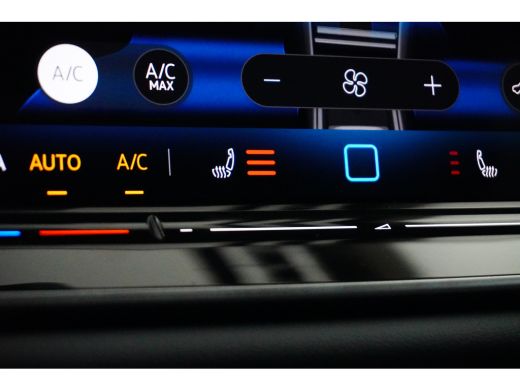 Volkswagen Tiguan 1.5 eTSI 110 kW Life Trekhaak | Achteruitrijcamera | Keyless | Stoelverwarming | ActivLease financial lease