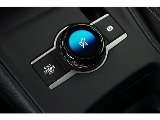 Volkswagen Tiguan 1.5 eTSI 110 kW Life Trekhaak | Achteruitrijcamera | Keyless | Stoelverwarming | ActivLease financial lease