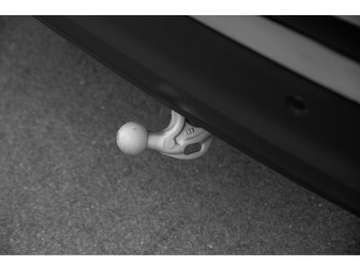 Volkswagen Tiguan 1.5 TSI DSG 150 PK Life Trekhaak | Achteruitrijcamera | Keyless | Stoelverwarming | ActivLease financial lease