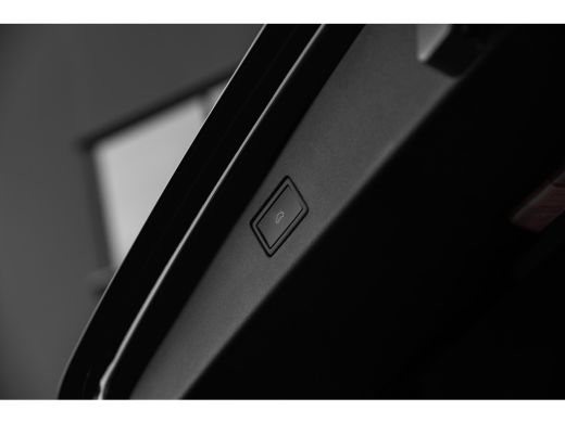 Volkswagen Tiguan 1.5 TSI DSG 150 PK Life Trekhaak | Achteruitrijcamera | Keyless | Stoelverwarming | ActivLease financial lease