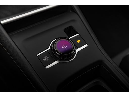 Volkswagen Tiguan 1.5 TSI DSG 150 PK Life Trekhaak | Achteruitrijcamera | Keyless | Stoelverwarming | ActivLease financial lease