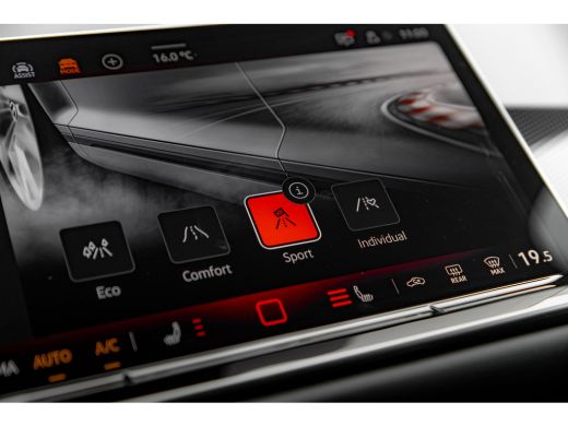 Volkswagen Tiguan 1.5 TSI DSG 150 PK Life Trekhaak | Achteruitrijcamera | Keyless | Stoelverwarming | ActivLease financial lease