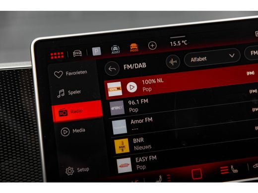 Volkswagen Tiguan 1.5 TSI DSG 150 PK Life Trekhaak | Achteruitrijcamera | Keyless | Stoelverwarming | ActivLease financial lease